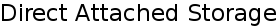 DAS.png