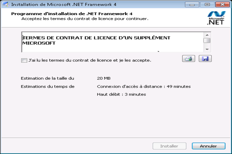 installation_xencenter1.png
