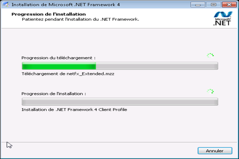 installation_xencenter2.png