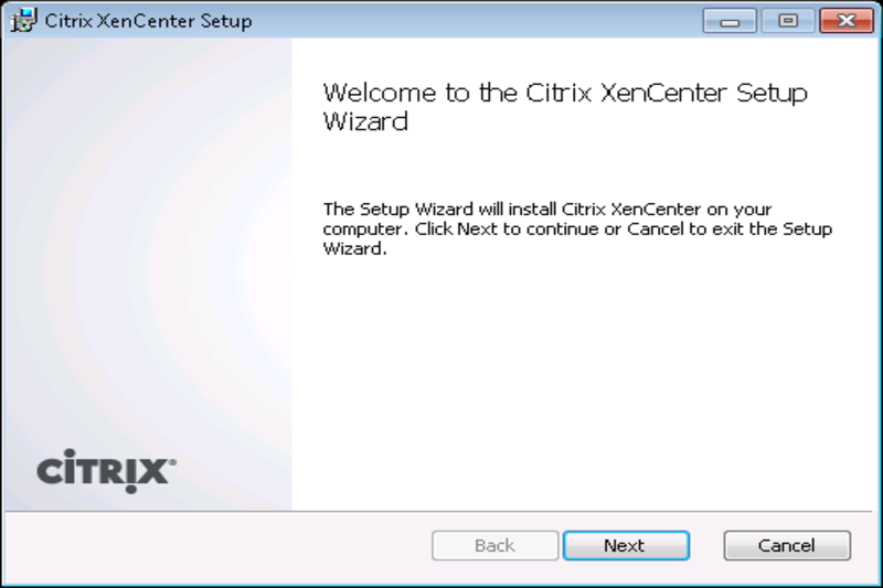 installation_xencenter3.png