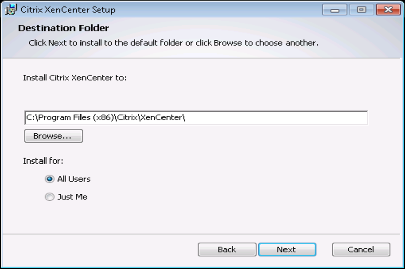 installation_xencenter4.png