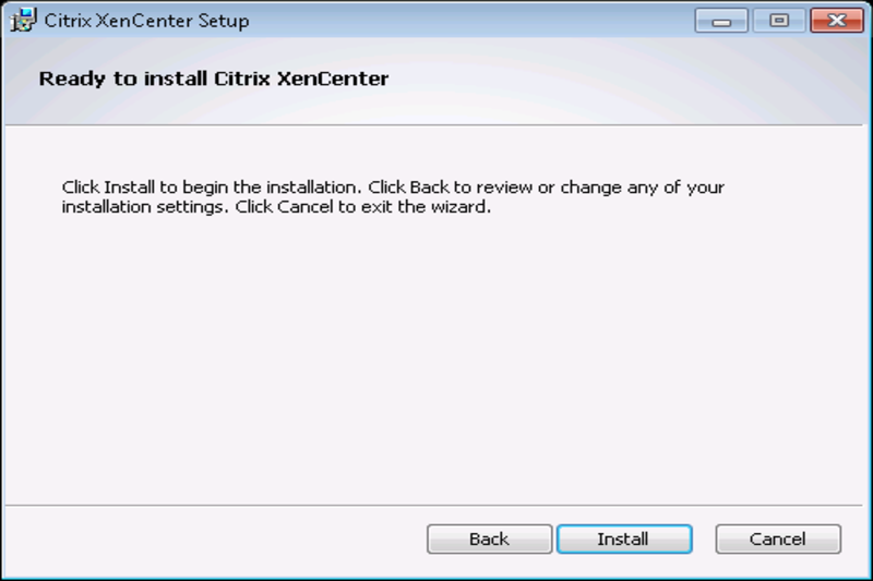 installation_xencenter5.png