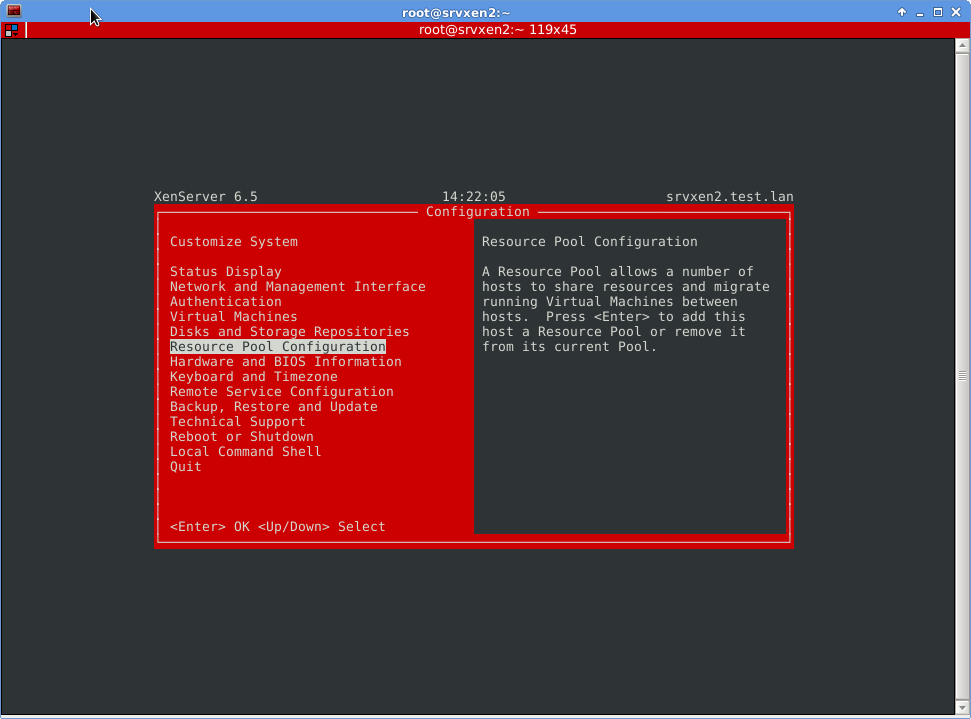 pool_xenserver1.png