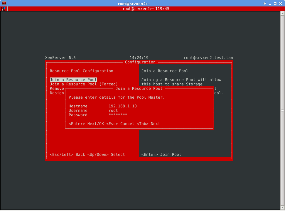 pool_xenserver2.png
