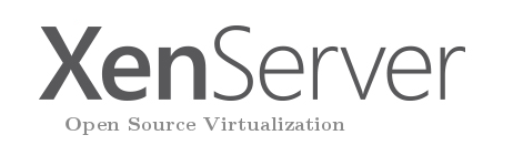 xenlogo.png